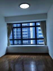 City Square Residences (D8), Condominium #553252671